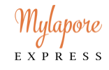 Mylapore Express